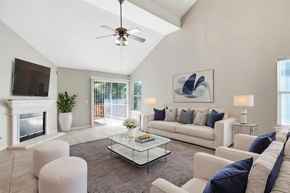 10718 Claywood Drive Austin, TX 78753