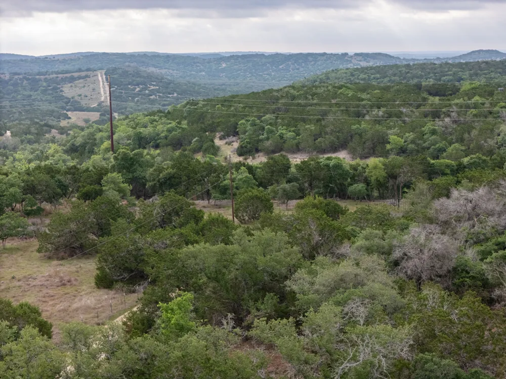 8 Altwein Road Blanco, TX 78606