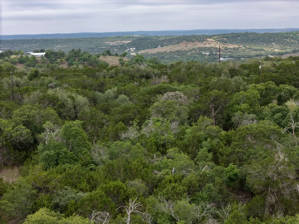8 Altwein Road Blanco, TX 78606
