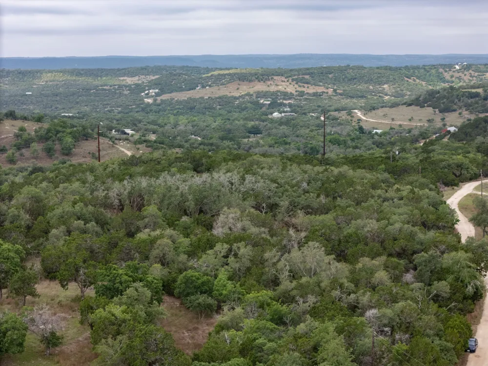 8 Altwein Road Blanco, TX 78606