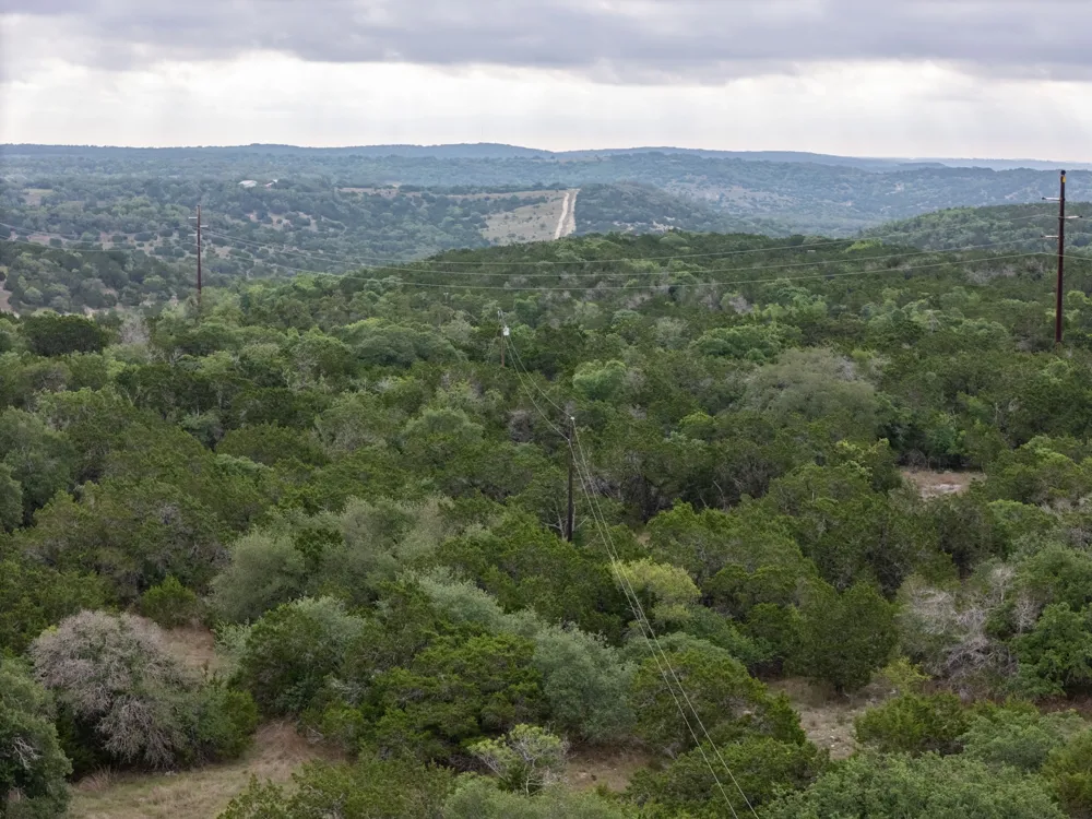 8 Altwein Road Blanco, TX 78606
