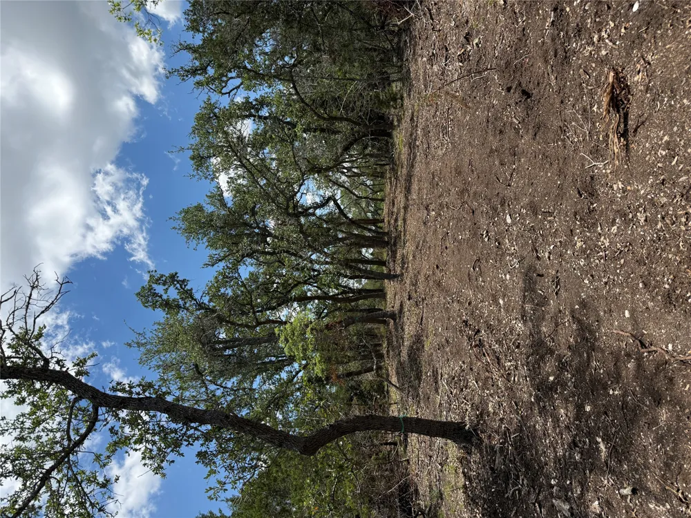 8 Altwein Road Blanco, TX 78606