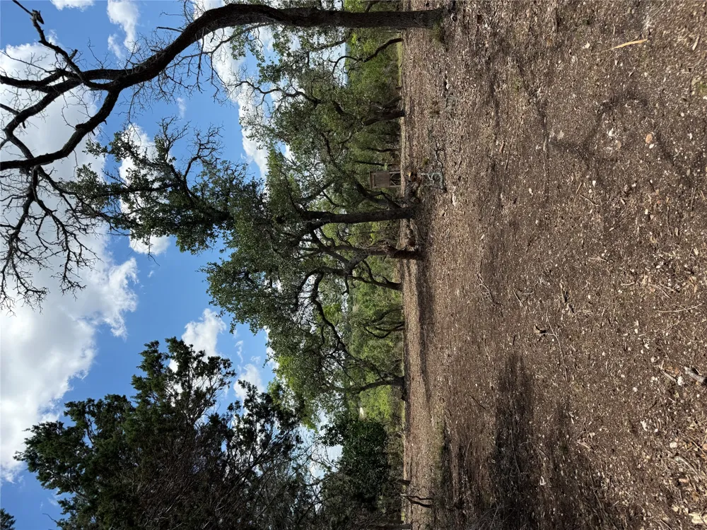 8 Altwein Road Blanco, TX 78606