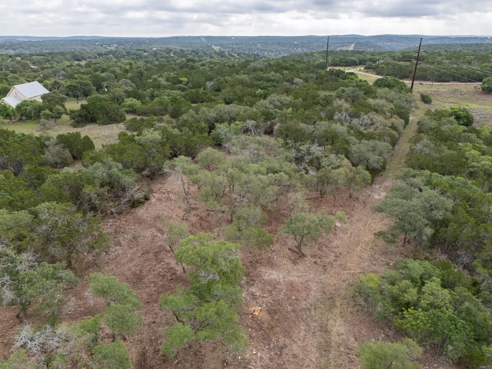8 Altwein Road Blanco, TX 78606