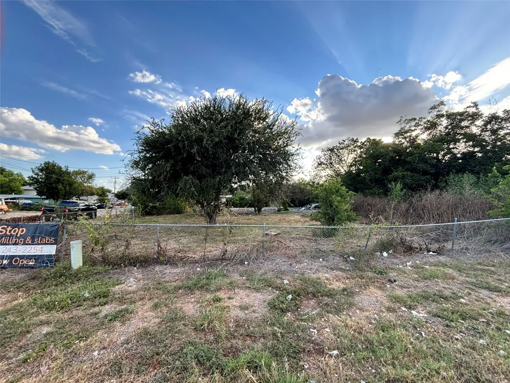 110 Leisure Village Drive New Braunfels, TX 78130