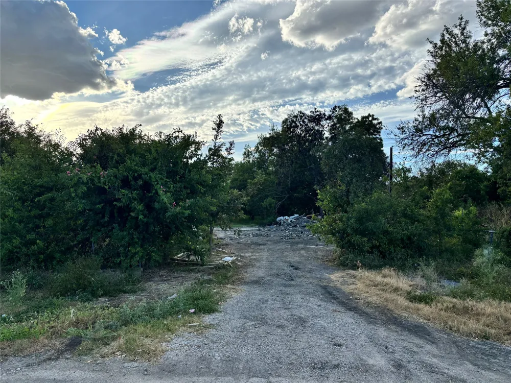 110 Leisure Village Drive New Braunfels, TX 78130