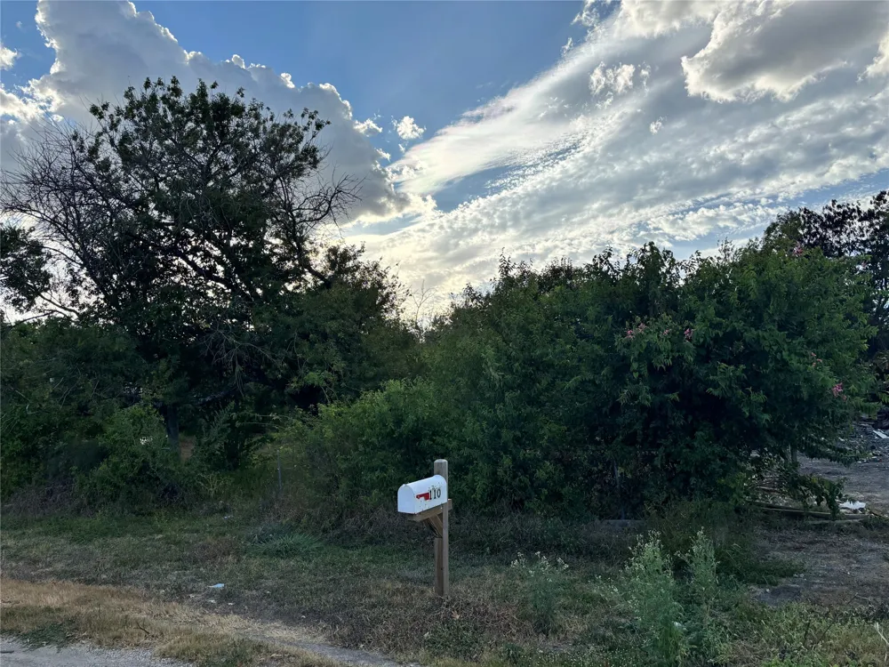 110 Leisure Village Drive New Braunfels, TX 78130