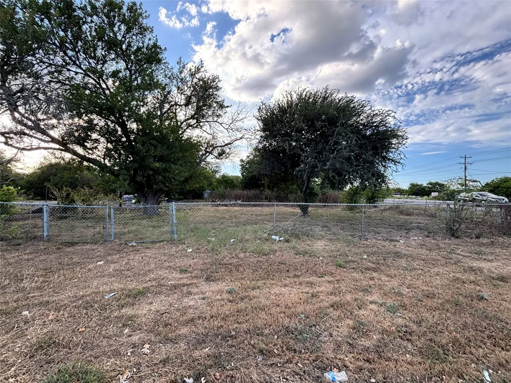 110 Leisure Village Drive New Braunfels, TX 78130