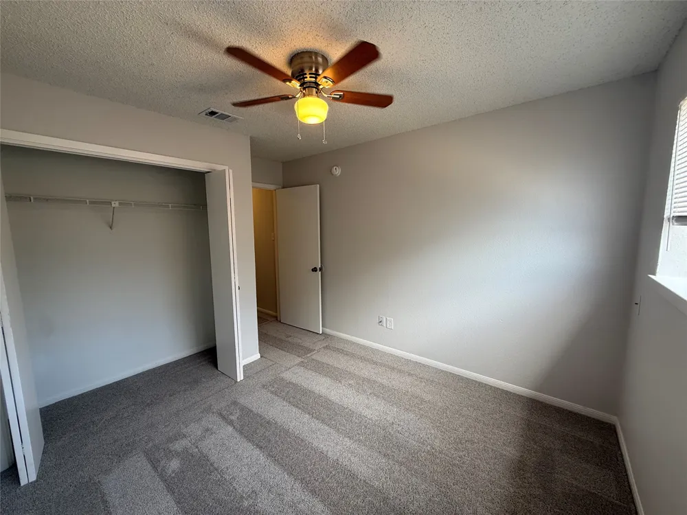 8909 Schick Road #A Austin, TX 78729