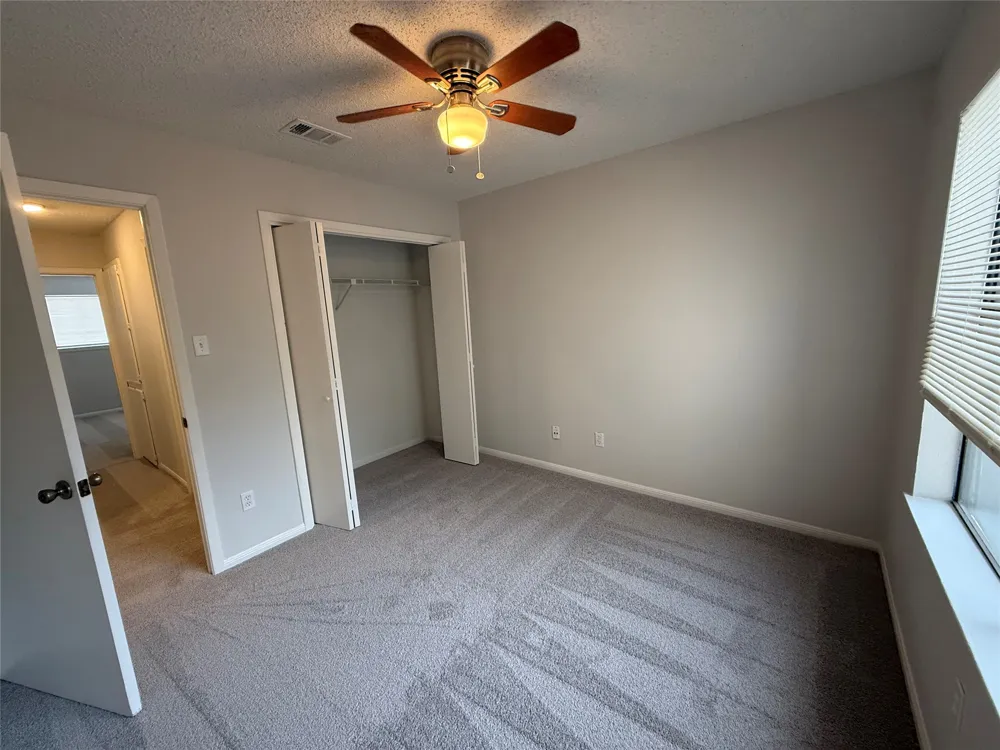 8909 Schick Road #A Austin, TX 78729