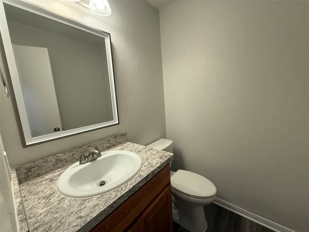 8909 Schick Road #A Austin, TX 78729