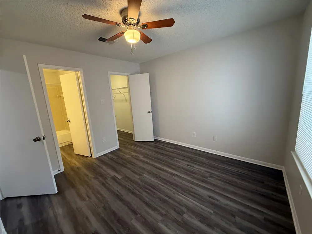 8909 Schick Road #A Austin, TX 78729