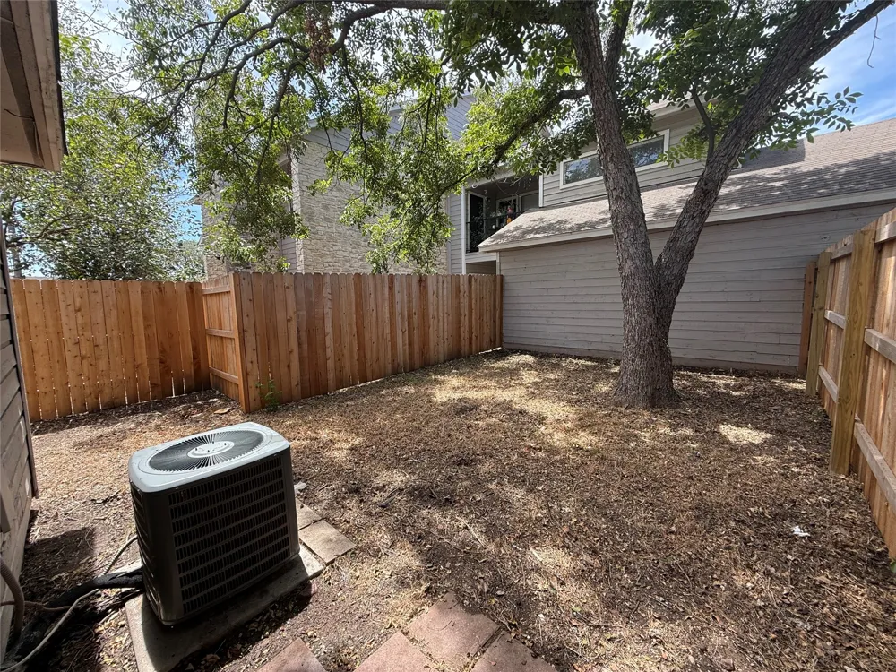 8909 Schick Road #A Austin, TX 78729