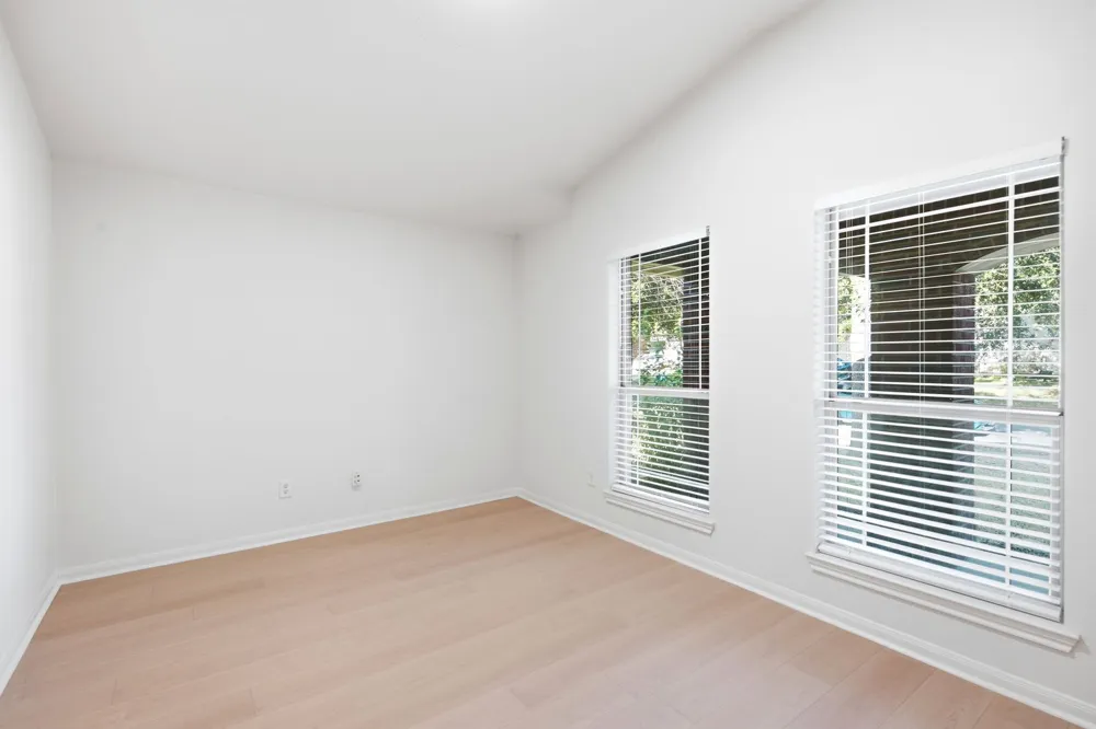744 Bent Wood Place Round Rock, TX 78665