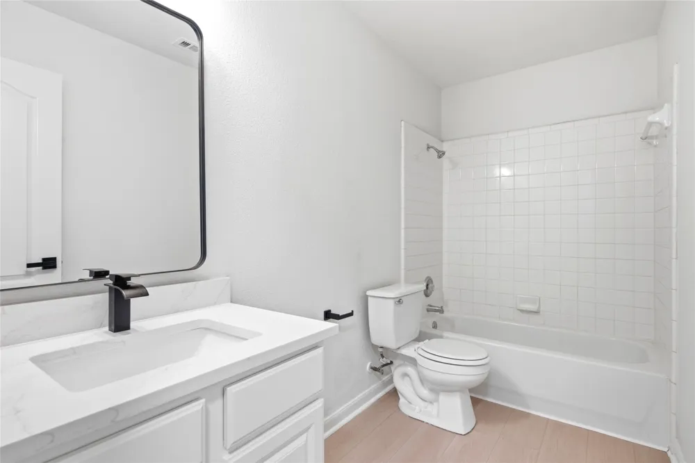 744 Bent Wood Place Round Rock, TX 78665