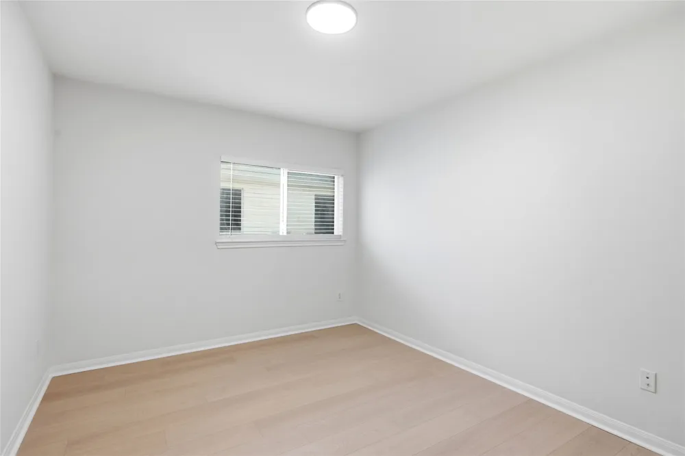 744 Bent Wood Place Round Rock, TX 78665
