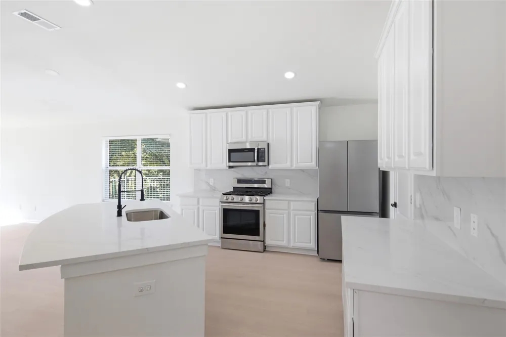 744 Bent Wood Place Round Rock, TX 78665