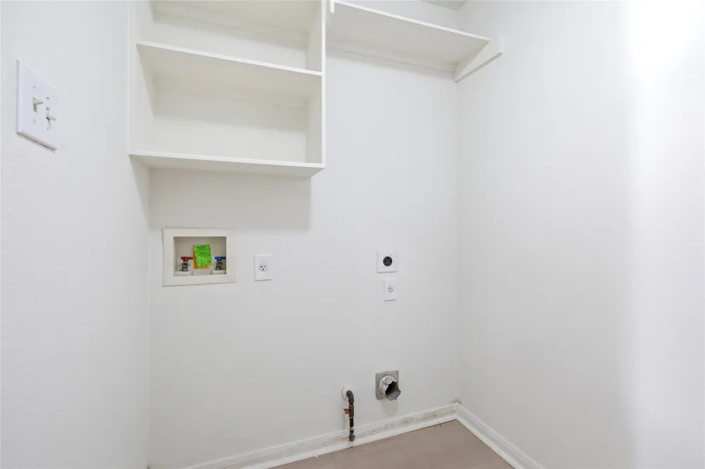 744 Bent Wood Place Round Rock, TX 78665