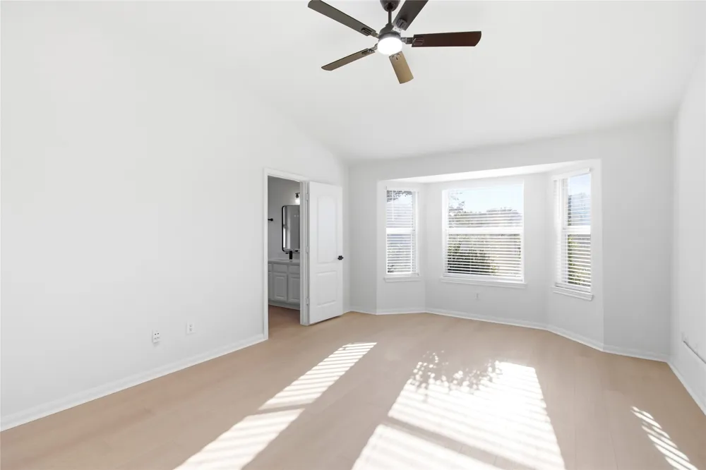 744 Bent Wood Place Round Rock, TX 78665