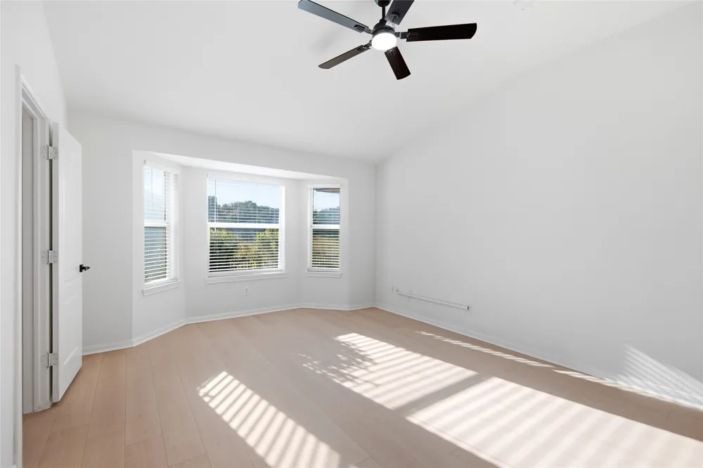 744 Bent Wood Place Round Rock, TX 78665
