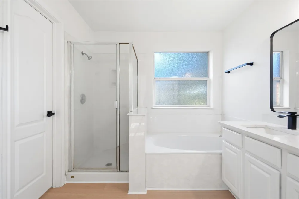 744 Bent Wood Place Round Rock, TX 78665