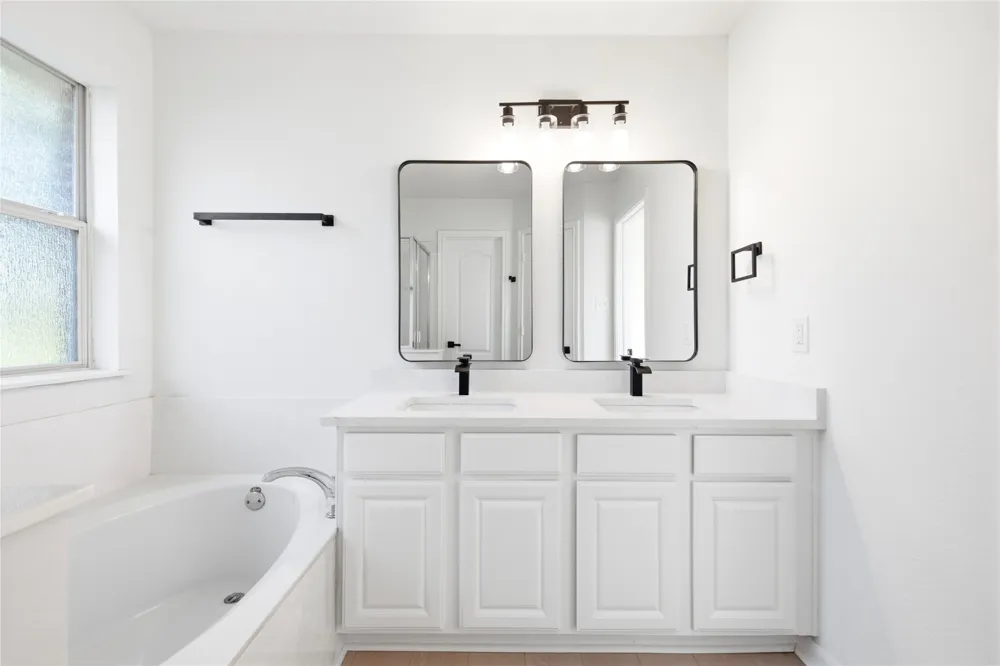 744 Bent Wood Place Round Rock, TX 78665