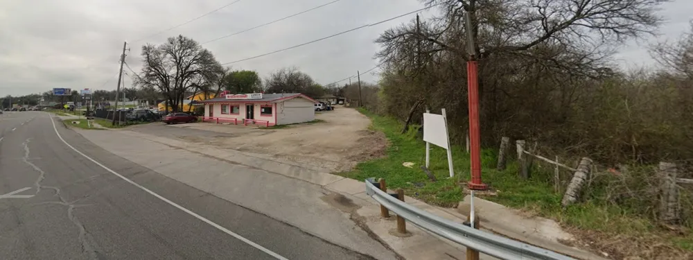 9807 Highway Fm 969 Highway Austin, TX 78724