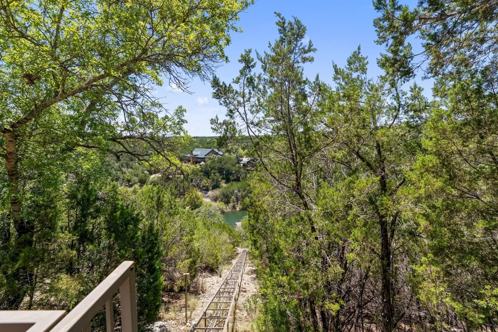 18205 Ridge Road Lago Vista, TX 78645