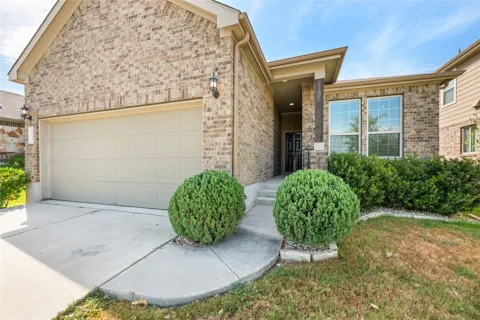 401 Duroc Drive