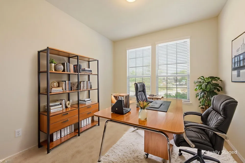 401 Duroc Drive Hutto, TX 78634