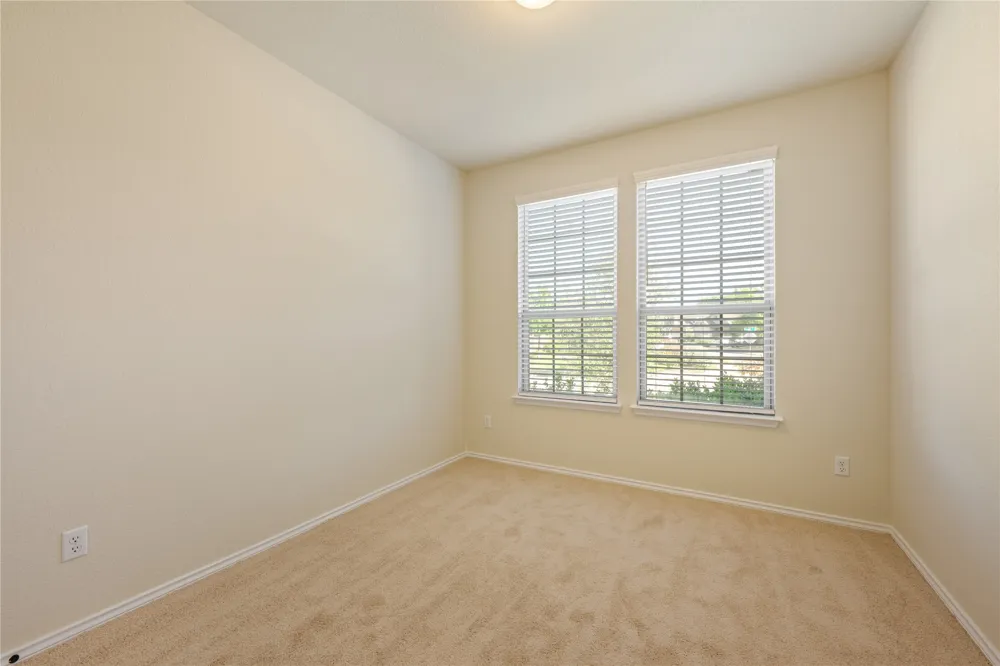 401 Duroc Drive Hutto, TX 78634