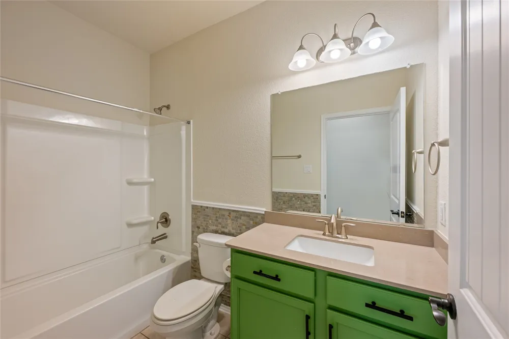401 Duroc Drive Hutto, TX 78634
