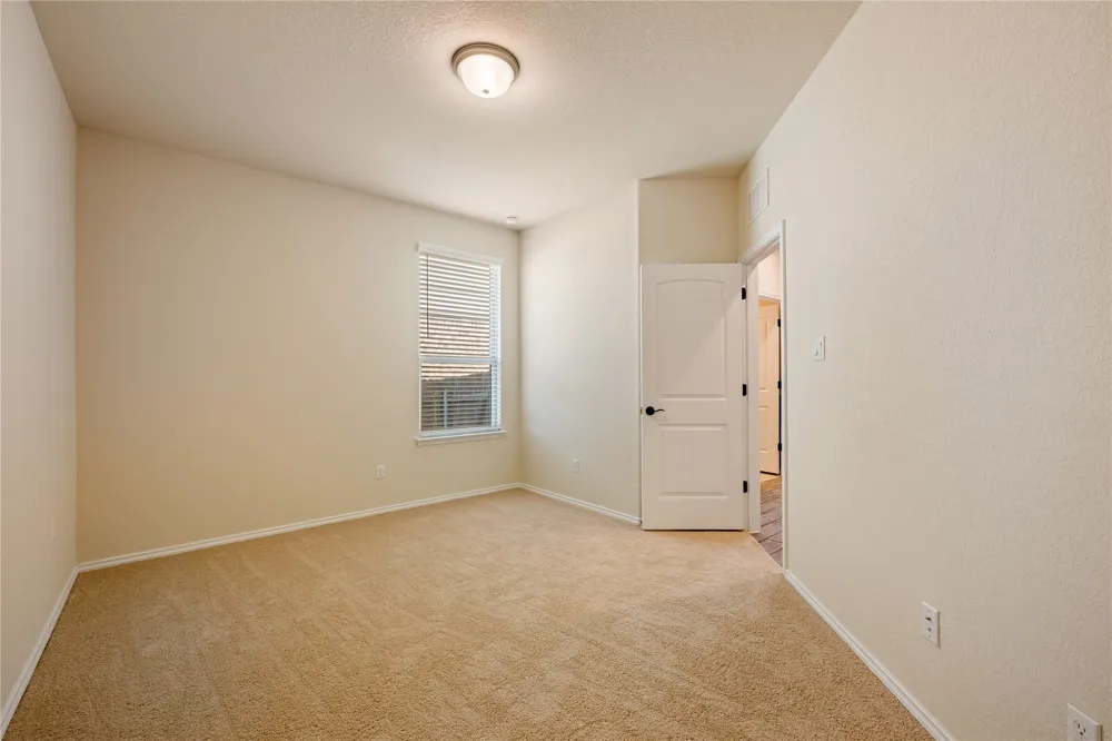 401 Duroc Drive Hutto, TX 78634