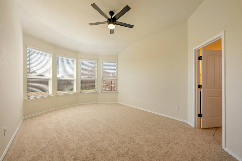 401 Duroc Drive Hutto, TX 78634