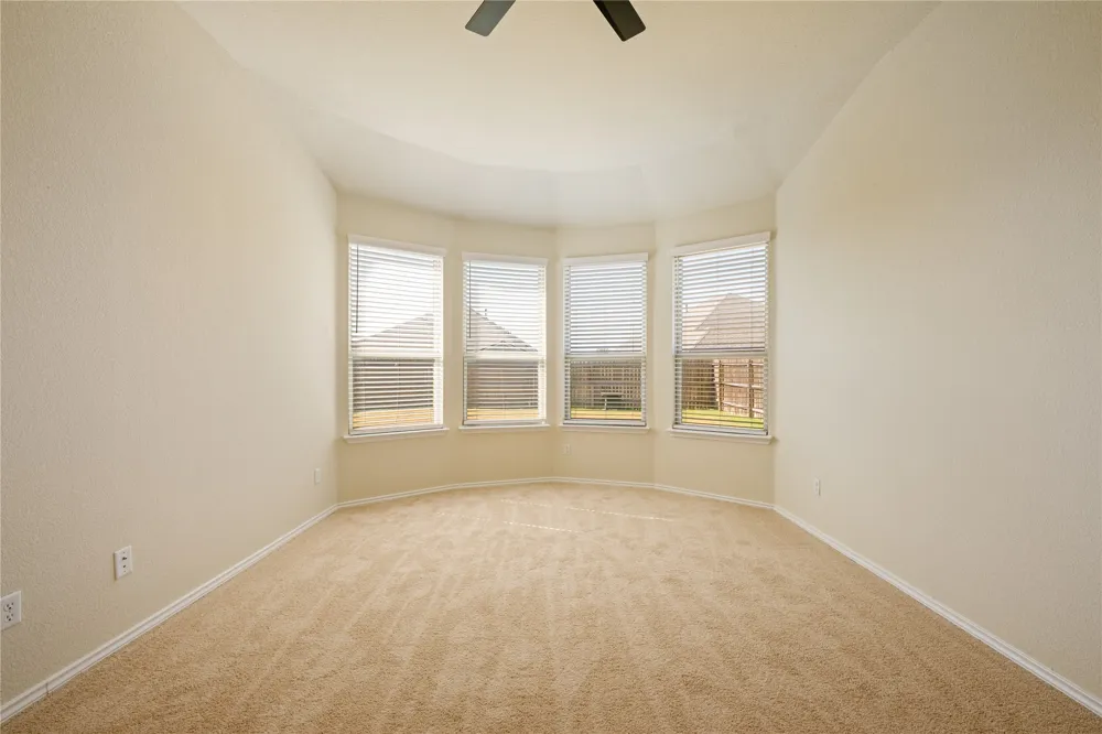 401 Duroc Drive Hutto, TX 78634