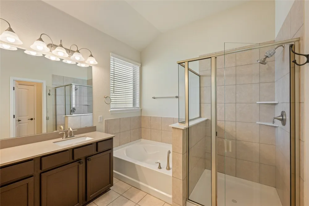 401 Duroc Drive Hutto, TX 78634