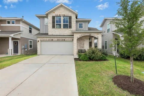 10813 Sentinel Drive