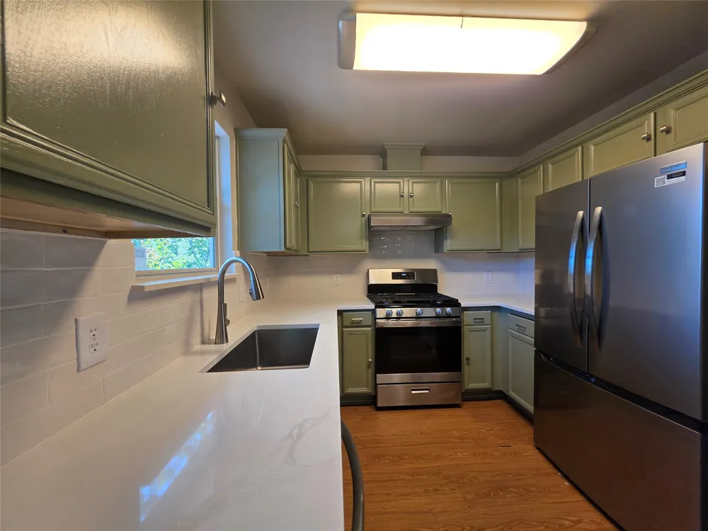 11602 Maybach Drive Del Valle, TX 78617