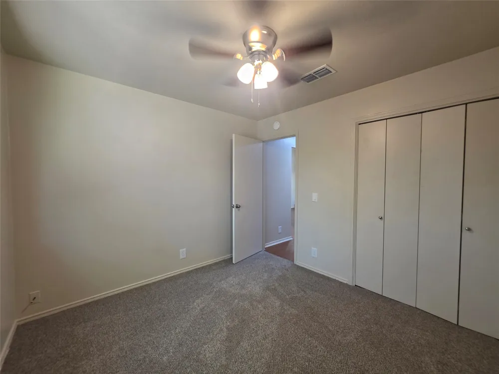 11602 Maybach Drive Del Valle, TX 78617