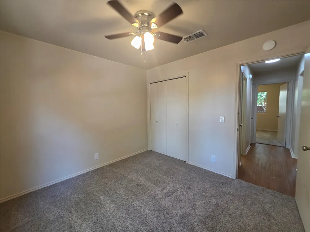 11602 Maybach Drive Del Valle, TX 78617