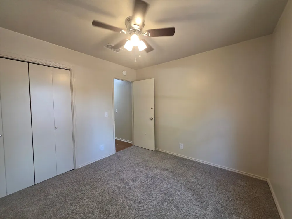 11602 Maybach Drive Del Valle, TX 78617