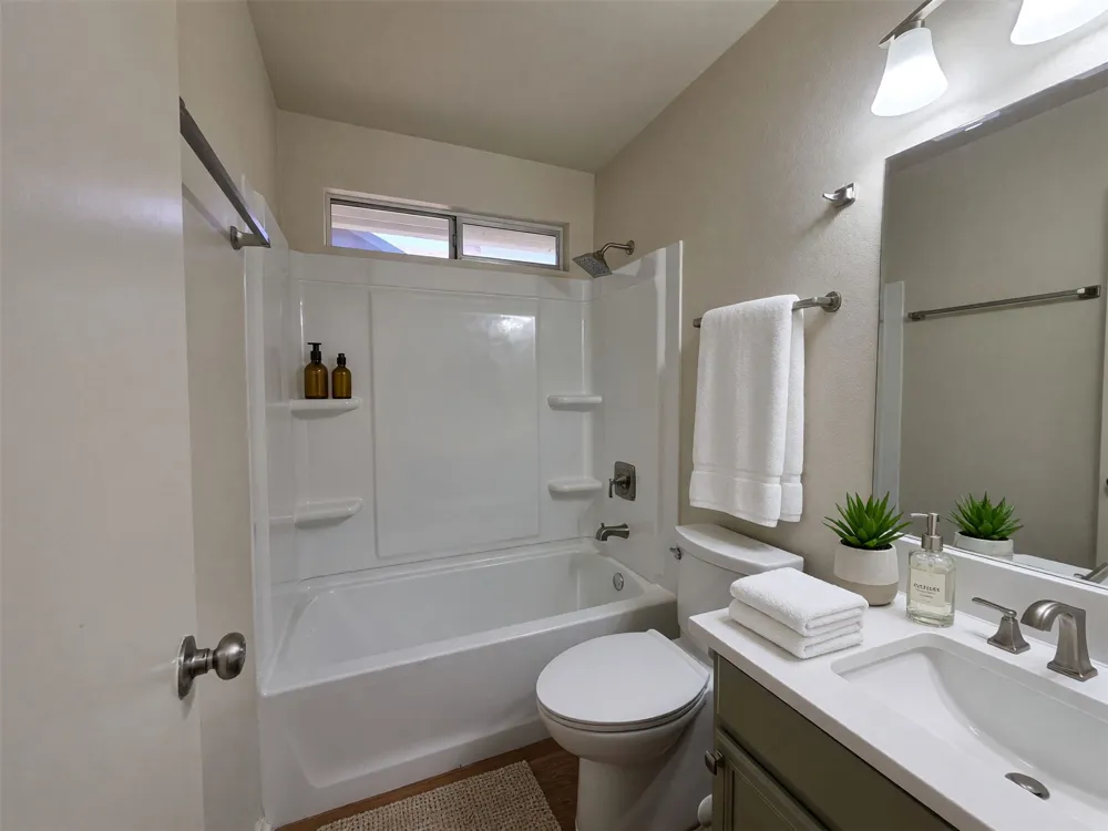 11602 Maybach Drive Del Valle, TX 78617