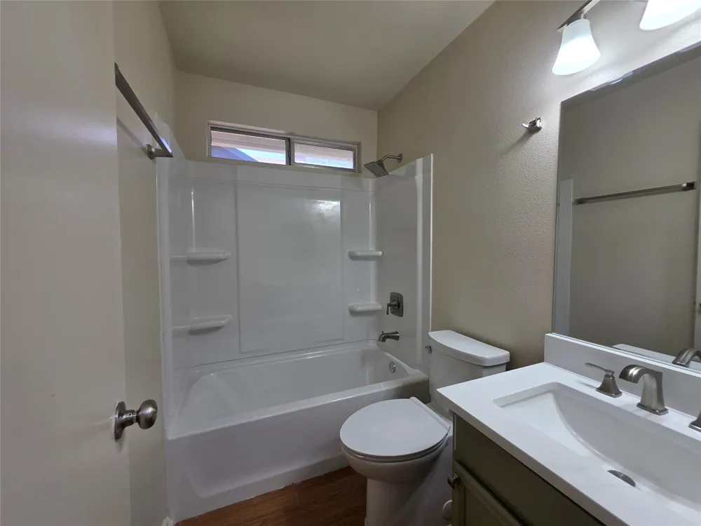 11602 Maybach Drive Del Valle, TX 78617