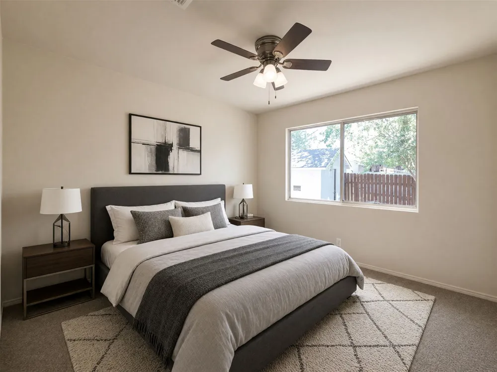 11602 Maybach Drive Del Valle, TX 78617