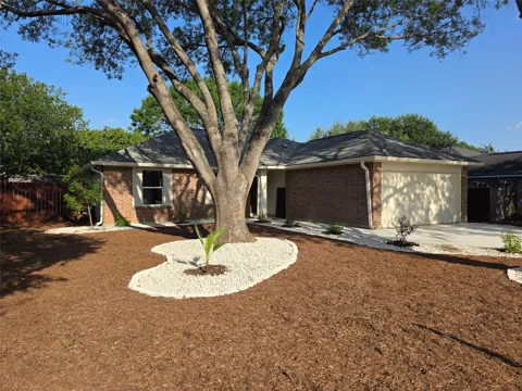 11602 Maybach Drive