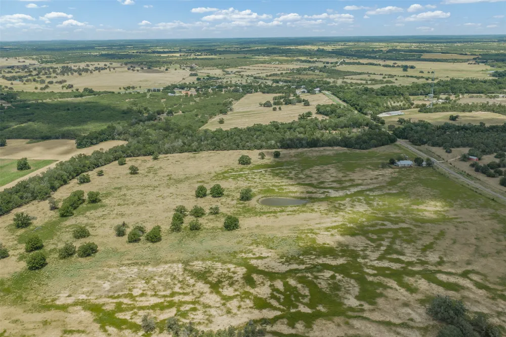 2 Fm 3158 Dale, TX 78616