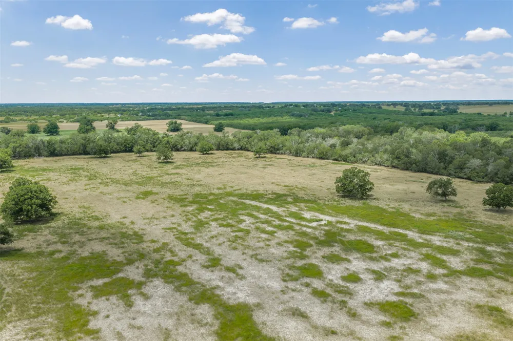 2 Fm 3158 Dale, TX 78616