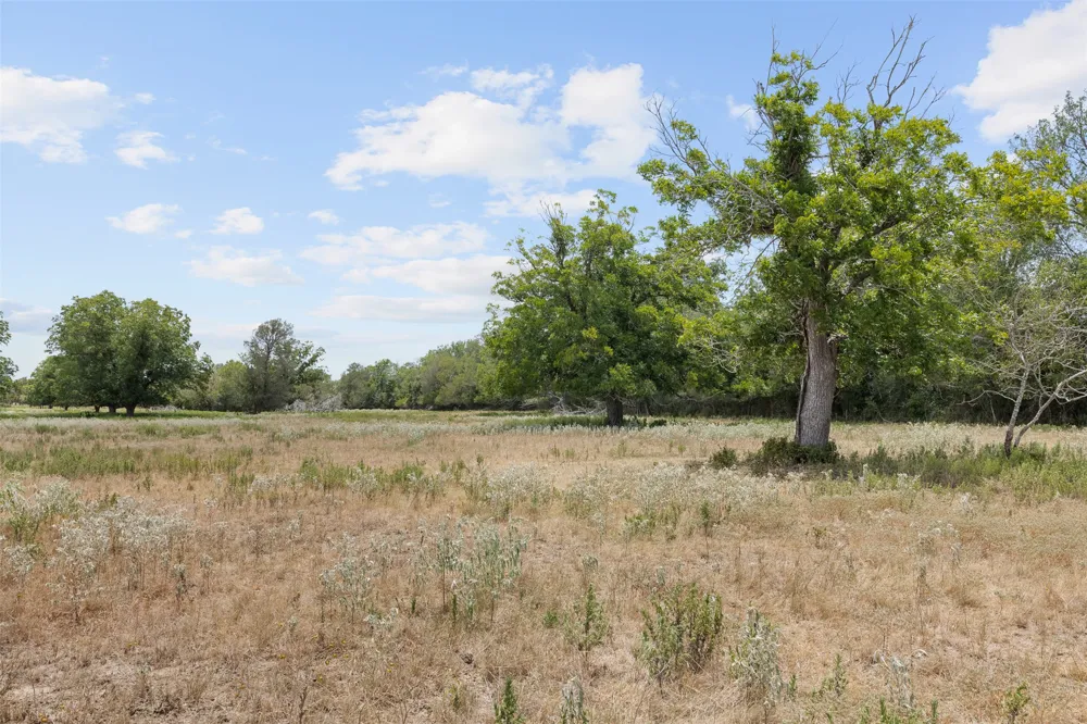 2 Fm 3158 Dale, TX 78616