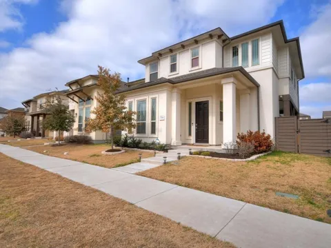 1708 Arcilla Street