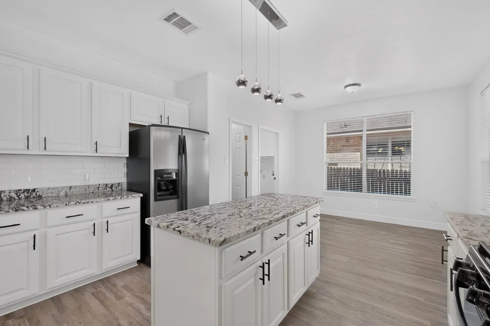 2500 National Park Boulevard Austin, TX 78747